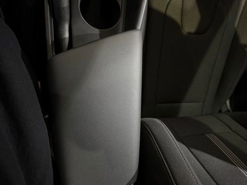 New 2026 Hyundai Elantra SE image 8