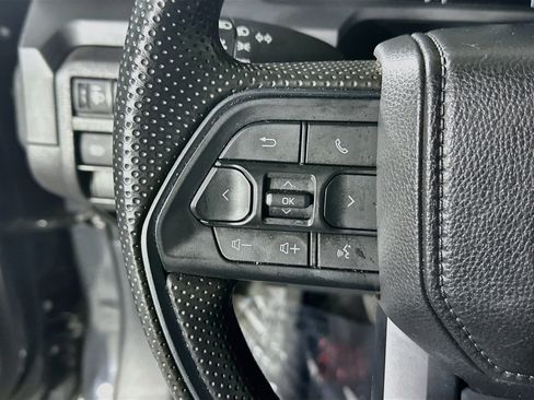 Used 2024 Toyota Tacoma SR RWD image 16