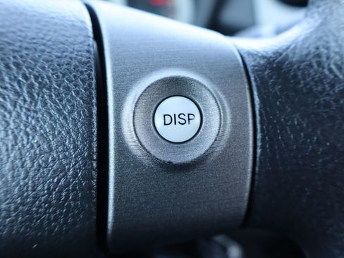 Used 2012 Toyota RAV4 FWD w/ Value Pkg image 30