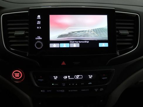 Used 2022 Honda Pilot EX-L image 20