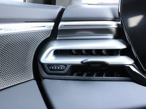 New 2025 Audi A5 2.0T Premium Plus AWD/4WD image 9