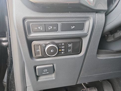 Used 2023 Ford F150 XLT w/ Equipment Group 302A High AWD/4WD image 20