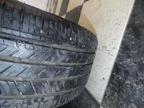 Used 2021 Kia Seltos SX w/ SX Sunroof Package image 36