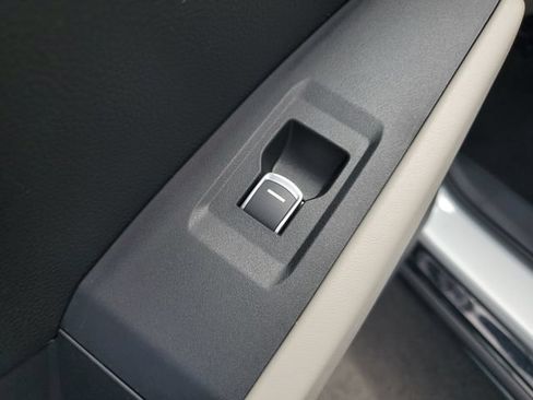 Used 2024 Honda Accord EX-L image 16