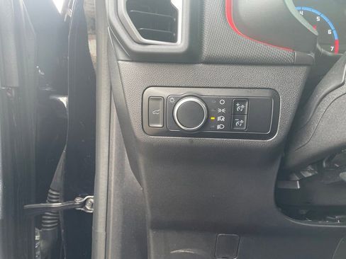 Used 2024 Ford Bronco Sport Free Wheeling AWD/4WD image 14