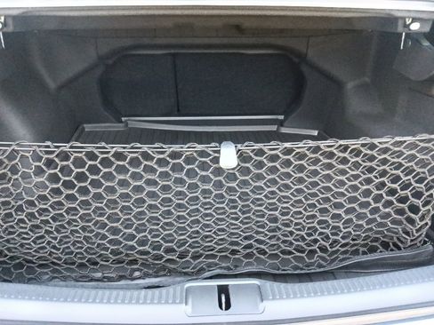 New 2026 Toyota Crown XLE image 27