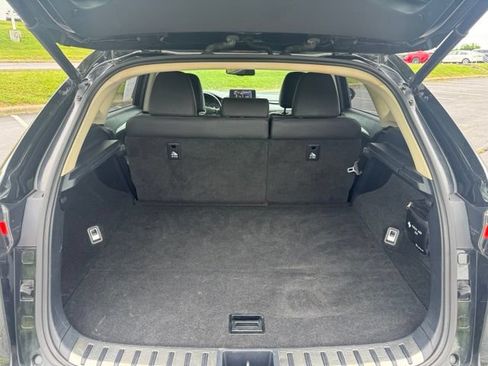 Used 2019 Lexus NX 300 FWD image 13