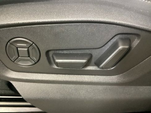New 2026 Audi Q7 2.0T Premium Plus image 13