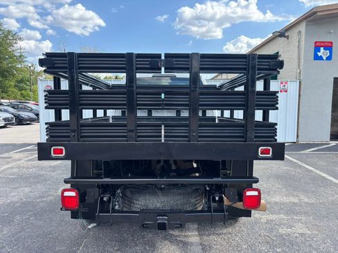 Used 2017 Ford F350 XL RWD image 4