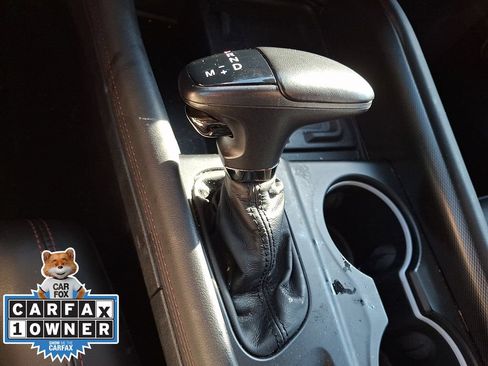 Used 2022 Dodge Durango R/T AWD/4WD image 17