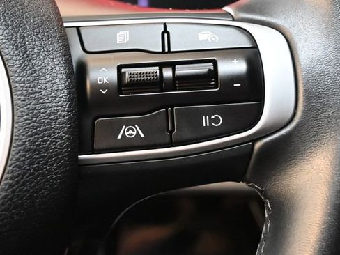 Used 2024 Kia Sportage X-Line image 19