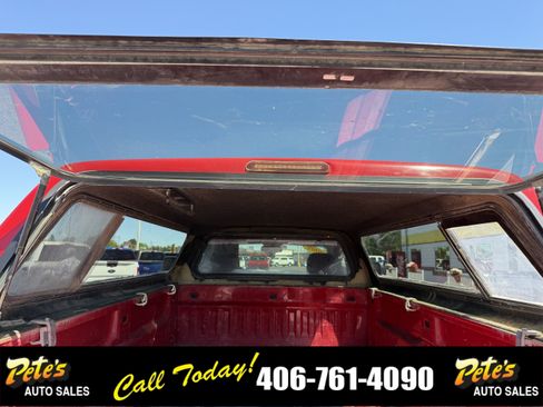 Used 2009 GMC Sierra 2500 SLE w/ Snow Plow Prep Package AWD/4WD image 9