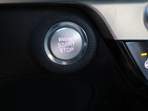 Used 2024 Kia Telluride EX X-Line AWD/4WD image 28