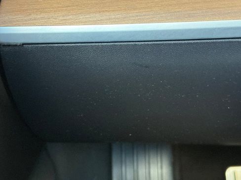 Used 2018 Tesla Model 3 Long Range AWD/4WD image 31