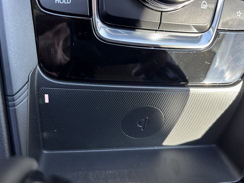 New 2026 MAZDA CX-50 2.5 Turbo w/ Accent Package image 42