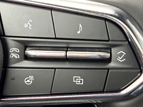 New 2026 Chevrolet Equinox EV LT w/ Convenience Package II FWD image 20