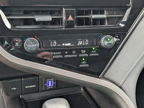 Used 2018 GMC Sierra 1500 Denali image 27