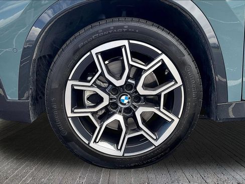 Used 2023 BMW X1 xDrive28i w/ Premium Package AWD/4WD image 33