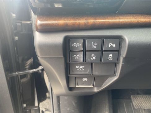 Used 2020 Acura RDX Advance Package image 20