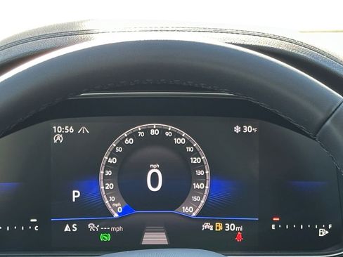 New 2026 Volkswagen Jetta S image 13