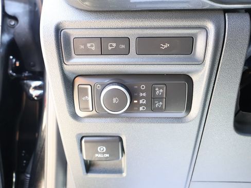 Used 2022 Ford F150 XLT w/ Equipment Group 302A High AWD/4WD image 13