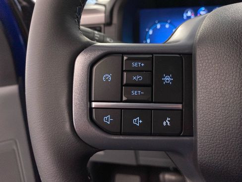 New 2026 Ford F150 XLT AWD/4WD image 26