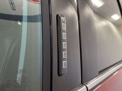 New 2026 Ford F350 Lariat w/ Lariat Ultimate Package image 14