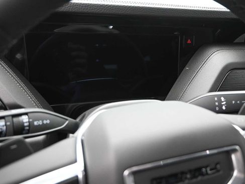 New 2026 GMC Yukon Denali image 14