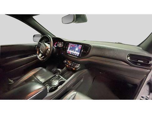 Used 2023 Dodge Durango GT AWD/4WD image 20