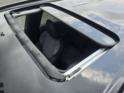 New 2026 Toyota RAV4 AWD Plug-in Hybrid image 3