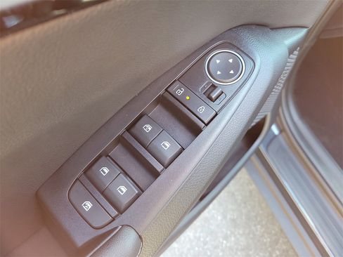 New 2026 Kia Seltos EX image 20