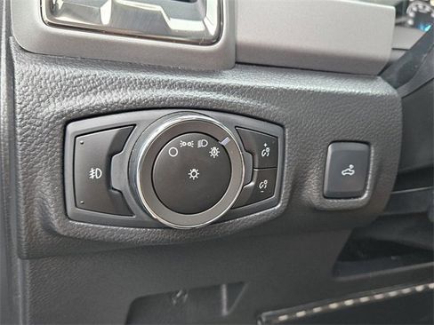 Used 2023 Ford Ranger XLT image 28