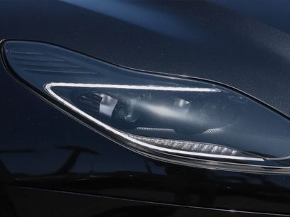 Used 2020 Aston Martin DB11 Coupe