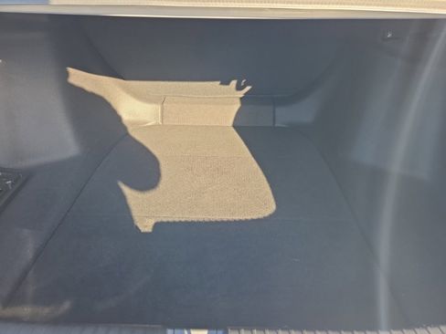 Certified 2025 Honda Accord LX image 15