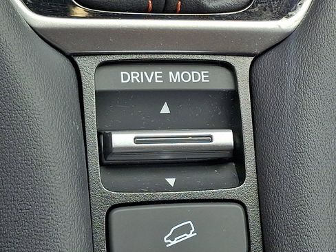 Used 2024 Honda HR-V Sport image 24