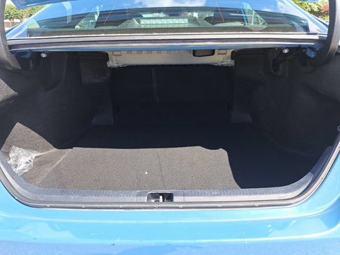 Used 2024 Toyota Camry XSE FWD image 24