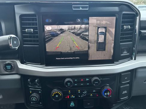 New 2026 Ford F250 XLT w/ XLT Premium Package image 34