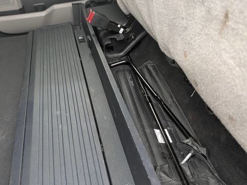 Used 2022 Ford F250 XLT image 25