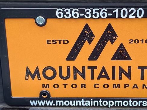 Used 2019 Ford F150 XLT w/ Equipment Group 302A Luxury AWD/4WD image 10