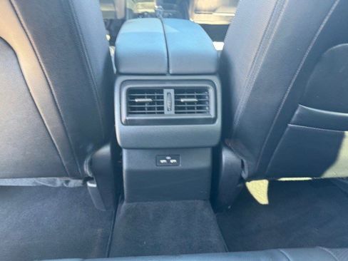 Used 2023 MAZDA CX-50 2.5 S w/ Preferred Plus Pkg image 27