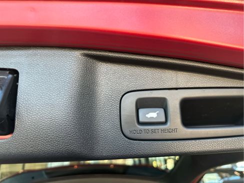 Used 2022 Honda CR-V EX-L image 18