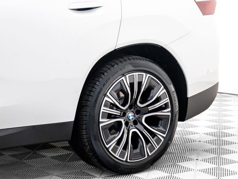 New 2026 BMW X3 xDrive30 w/ Premium Package image 34