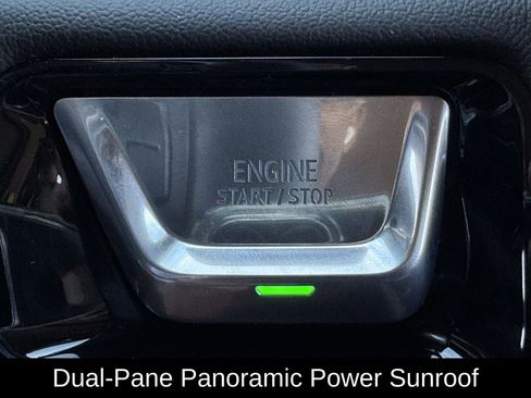 New 2026 GMC Yukon XL Denali w/ Denali Reserve Package image 16