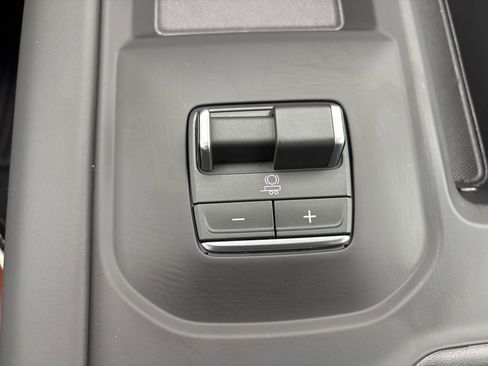 New 2026 GMC Sierra 2500 Denali Ultimate image 28