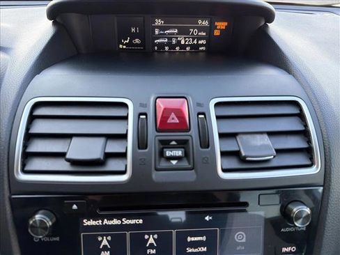 Used 2018 Subaru Forester 2.5i Premium w/ All-Weather Package image 18