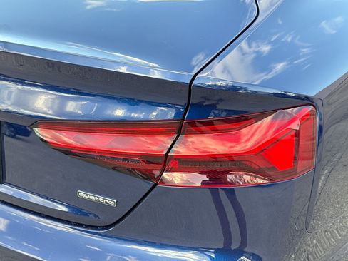 Used 2023 Audi A5 2.0T Premium w/ Convenience Package image 27