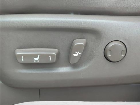 Used 2013 Lexus GX 460 image 10