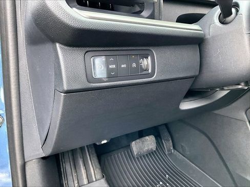 New 2026 Chevrolet Traverse LT image 32