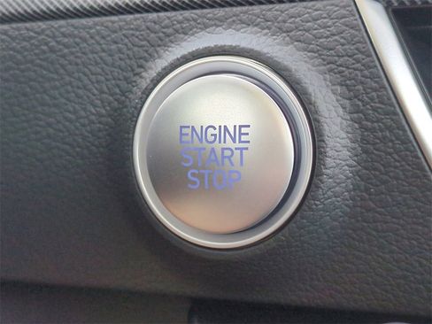 New 2026 Hyundai Sonata SEL image 34