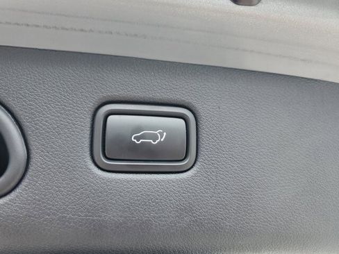 Used 2022 Kia Sportage EX FWD image 14